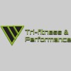 Tri-Fitness