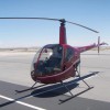 Command Aviation