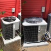 Iwai Cooling & Heating