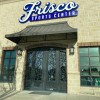 Frisco Sports Center