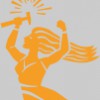 Athena Construction Group