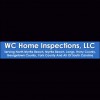 WC Home Inspection