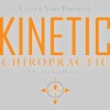 Kinetic Chiropratic