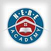 New England Real Estate Academy