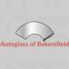 Autoglass Of Bakersfield