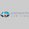Giacoletto Law Firm