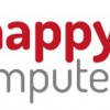 Snappy Computer