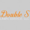 Double S Lawn Service