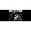 Bend Chiropractic & Wellness
