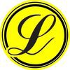 Legends Premier Properties