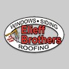 Elieff Brothers Roofing