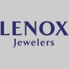 Lenox Jewelers
