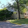 Sprain Brook Manor Rehab