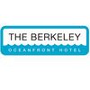 Berkeley Oceanfront Hotel