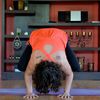 Zaanti Yoga Studio