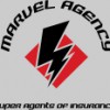 Marvel Agency
