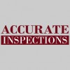 Accurate Inspections