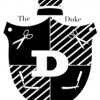 The Duke Of Rittenhouse