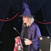 Drew Magic