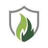 Integrity Personal Insurance