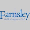Farnsley Wealth Management