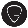 Arvada Guitar
