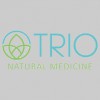 Trio Natural Medicine