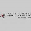 The Law Office Of Anne Z Sedki