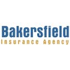 Bakersfield Insurance Agency