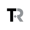 Tibbott & Richardson