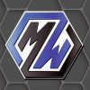 Midwest Auto Dent Repair