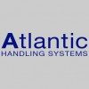 Atlantic Handling Systems