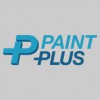 Paint Plus