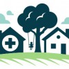 Village Pediatrics-Rhmtlgy