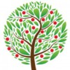 The Language Tree