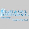 Heart & Soul Reflexology