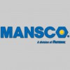 Manufacturers Supply