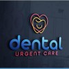 Dental Urgent Care