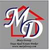 Mary Dorsey Texas