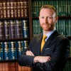 Law Firm Of Alexander Silow