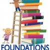 Foundations Tutoring