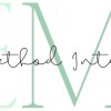 Eco Method Interiors
