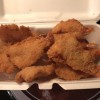 Hot Wok Tempe