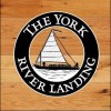 The York River Landing