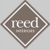 Reed Floors & Interiors