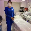 Image Maker Medical Aesthetics