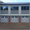 Garageworks Of Murfreesboro