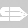Steve Eustis Realtors