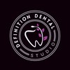 Definition Dental Studio