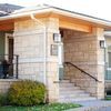 Grandview Dental